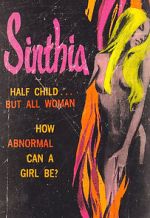 Watch Sinthia: The Devil\'s Doll 123moviesfree