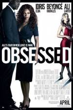 Watch Obsessed 123moviesfree