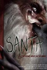 Watch Santa 123moviesfree