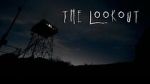 Watch The Lookout (Short 2021) 123moviesfree