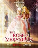 Watch The Rose of Versailles 123moviesfree