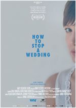 Watch Hur man stoppar ett bröllop 123moviesfree