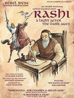 Watch Rashi: A Light After the Dark Ages 123moviesfree