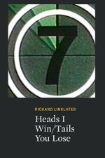 Watch Heads I Win/Tails You Lose 123moviesfree