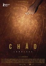 Watch Landless 123moviesfree