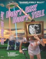 Watch Don't Ask Don't Tell 123moviesfree