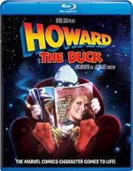 Watch A Look Back at Howard the Duck 123moviesfree