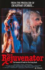 Watch The Rejuvenator 123moviesfree