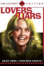 Watch Viaggio con Anita 123moviesfree