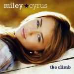 Watch Miley Cyrus: The Climb 123moviesfree