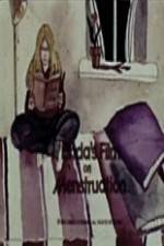 Watch Linda's Film on Menstruation 123moviesfree