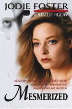 Watch Mesmerized 123moviesfree