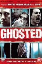 Watch Ghosted 123moviesfree