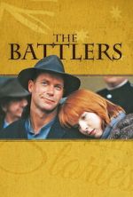 Watch The Battlers 123moviesfree
