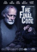 Watch The Final Code 123moviesfree