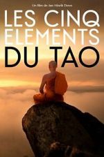 Watch Balance of the Five Elements 123moviesfree