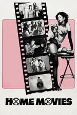 Watch Home Movies 123moviesfree