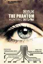 Watch Hunting the Phantom 123moviesfree