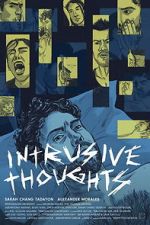 Watch Intrusive Thoughts 123moviesfree
