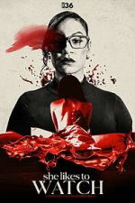 Watch She Likes to Watch 123moviesfree
