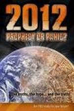 Watch 2012: Prophecy or Panic? 123moviesfree