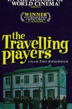 Watch The Travelling Players 123moviesfree
