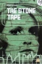 Watch The Stone Tape 123moviesfree