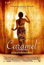 Watch Caramel 123moviesfree