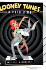 Watch Robin Hood Daffy 123moviesfree