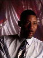 Watch Long Shots: The Life and Times of the American Basketball Association 123moviesfree