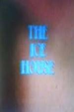 Watch The Ice House 123moviesfree
