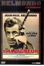 Watch Hunter Will Get You 123moviesfree