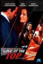 Watch Le mouton enragé 123moviesfree