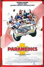 Watch Paramedics 123moviesfree
