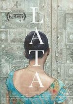 Watch Lata 123moviesfree