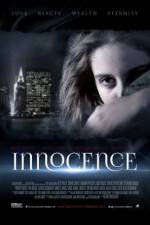 Watch Innocence 123moviesfree