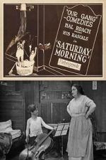 Watch Saturday Morning 123moviesfree