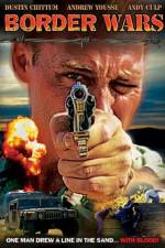 Watch Border Wars 123moviesfree