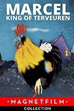 Watch Marcel King of Tervuren 123moviesfree