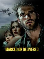 Watch Marked or Delivered 123moviesfree