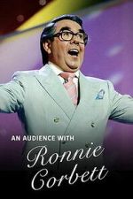 Watch An Audience with Ronnie Corbett 123moviesfree