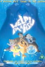 Watch Hjælp jeg er en fisk 123moviesfree