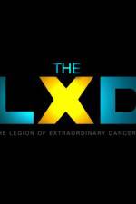 Watch The Legion of Extraordinary Dancers 123moviesfree