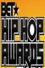Watch BET Hip Hop Awards 123moviesfree