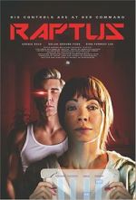 Watch Raptus 123moviesfree