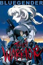 Watch Blue Gender The Warrior 123moviesfree