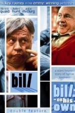 Watch Bill 123moviesfree