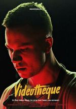 Watch Videotheque 123moviesfree