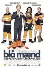 Watch Blå mænd 123moviesfree
