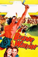 Watch Brave Warrior 123moviesfree